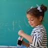 חוי קלייטמן
