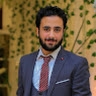 Ahmad Tantawy