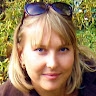 Vic Amelina