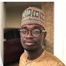abdulkadir mohammed dahiru