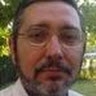 José Luis Cabello