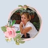Irina Kocur