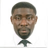 Bolaji Oladipo
