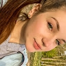 Виктория Зинчук