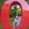 Олександр Деркач