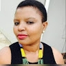 Nonhlanhla S. Mkhize