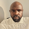 Gospel Ntembe