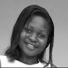 Immaculée nshokano