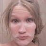 Essi Pitkänen