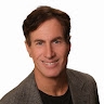 Paul Burdick