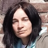 Luba Savchyn