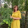 Лариса Миколаївна Дмитрієва
