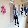 Idowu Ayomiposi