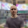 Юрій Тарасюк