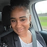 LaShonda LaLa Courtney