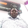 John Mary Kirima