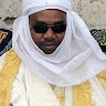 IDRIS ABDULLAHI