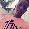 Josué Smith AVIKPO