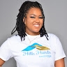LaToya Hill