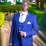 Ronny Kipchumba