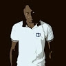 Bob Ommani