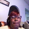 Monica Batts