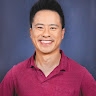 Whit K. Lee
