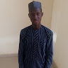 Abdulwaheed rafiu olajide