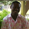 Aondofa Tyozenda