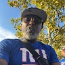 Derrick Spann