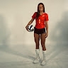 Milena Černjanski