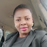 Angellina Chiwaula Njolomole