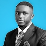 Balogun Emmanuel