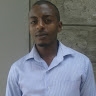 Mustafa Khamisi