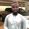 Abubakar Hassan Kangiwa
