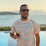 aleksey beliy