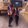 SIGEI EMMANUEL