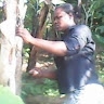 WENENE ESTHER