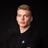 Ziga Buda