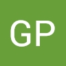 GP GP