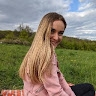 Erika Sanikova
