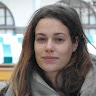 Eszter Sőrés