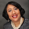 Lynette Smith