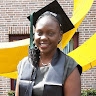 violla okoth