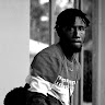 Mukama Joells