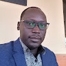 Jordan Andaku