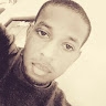 Chinonso Silas