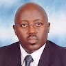 Raphael Mworia