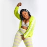 Latonya Style