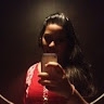 Sowmya Murali